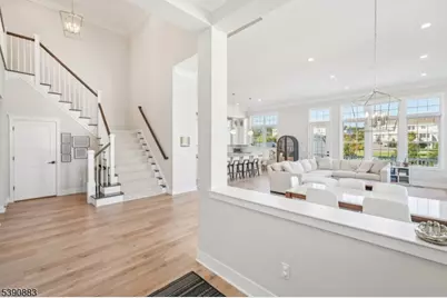 30 Juniper Ct, Cedar Grove Twp., NJ 07009 - Photo 8