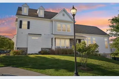 30 Juniper Ct, Cedar Grove Twp., NJ 07009 - Photo 2