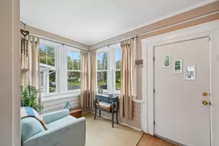 38 Franklin St, Union Township, NJ 07088 - Photo 2