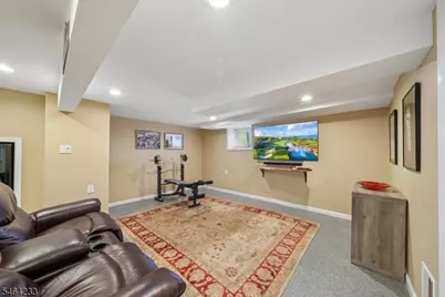 38 Franklin St, Union Township, NJ 07088 - Photo 18