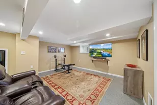 38 Franklin St, Union Township, NJ 07088 - Photo 18