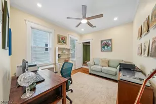 38 Franklin St, Union Township, NJ 07088 - Photo 10