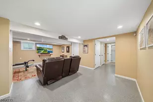 38 Franklin St, Union Township, NJ 07088 - Photo 16