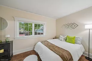 38 Franklin St, Union Township, NJ 07088 - Photo 12