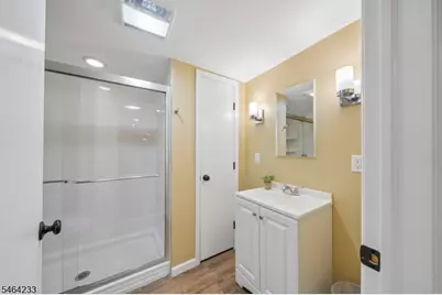 38 Franklin St, Union Township, NJ 07088 - Photo 20