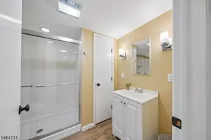 38 Franklin St, Union Township, NJ 07088 - Photo 20