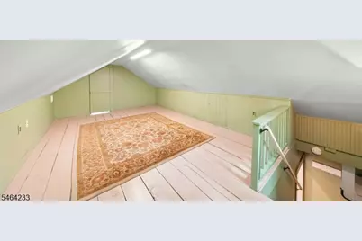 38 Franklin St, Union Township, NJ 07088 - Photo 14