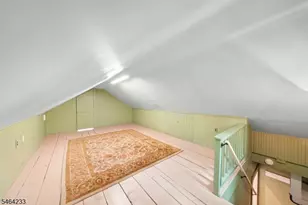 38 Franklin St, Union Township, NJ 07088 - Photo 14