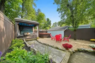 38 Franklin St, Union Township, NJ 07088 - Photo 22