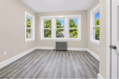 17 Arverne Ter, Irvington, NJ 07111 - Photo 6