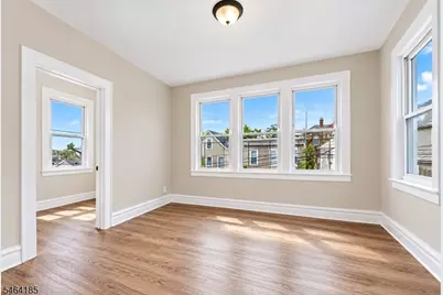 17 Arverne Ter, Irvington, NJ 07111 - Photo 12