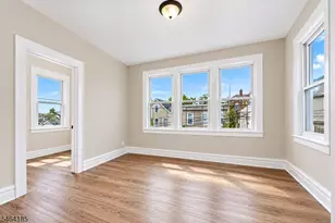 17 Arverne Terrace, Irvington, NJ 07111 - Photo 12