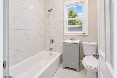 17 Arverne Ter, Irvington, NJ 07111 - Photo 8