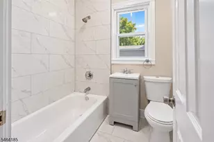 17 Arverne Terrace, Irvington, NJ 07111 - Photo 8