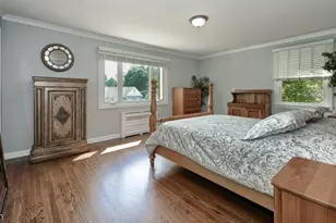 34 Grandview Dr, Wayne, NJ 07470 - Photo 20