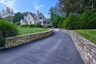 34 Grandview Dr, Wayne, NJ 07470 - Photo 42