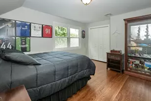 34 Grandview Dr, Wayne, NJ 07470 - Photo 24