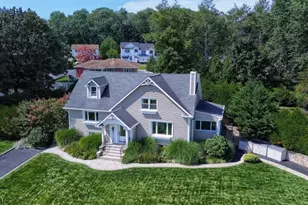 34 Grandview Dr, Wayne, NJ 07470 - Photo 44