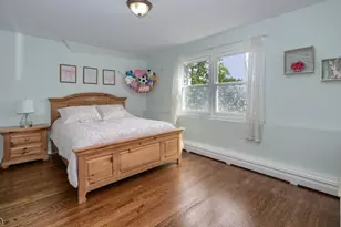 34 Grandview Dr, Wayne, NJ 07470 - Photo 26