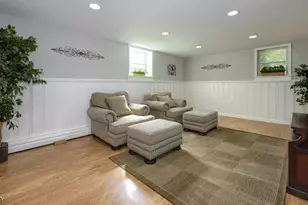 34 Grandview Dr, Wayne, NJ 07470 - Photo 32