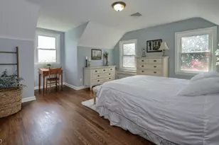 34 Grandview Dr, Wayne, NJ 07470 - Photo 16
