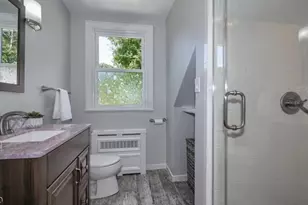 34 Grandview Dr, Wayne, NJ 07470 - Photo 18