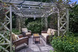 34 Grandview Dr, Wayne, NJ 07470 - Photo 34