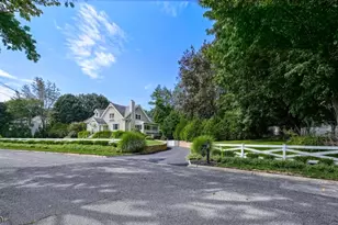 34 Grandview Dr, Wayne, NJ 07470 - Photo 46