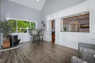 34 Grandview Dr, Wayne, NJ 07470 - Photo 12