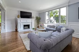 34 Grandview Dr, Wayne, NJ 07470 - Photo 4