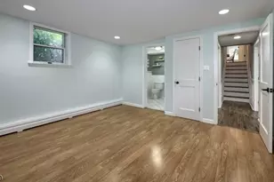 34 Grandview Dr, Wayne, NJ 07470 - Photo 30