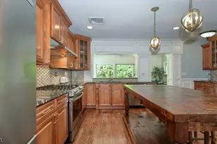 34 Grandview Dr, Wayne, NJ 07470 - Photo 10