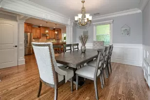34 Grandview Dr, Wayne, NJ 07470 - Photo 6