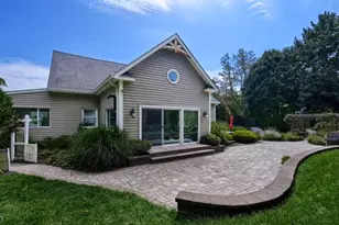 34 Grandview Dr, Wayne, NJ 07470 - Photo 36