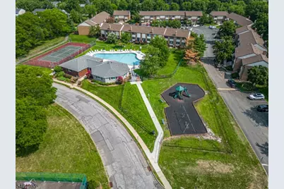 73F Farm Rd #F, Hillsborough Township, NJ 08844 - Photo 20