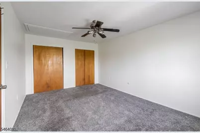 73F Farm Rd #F, Hillsborough Township, NJ 08844 - Photo 10