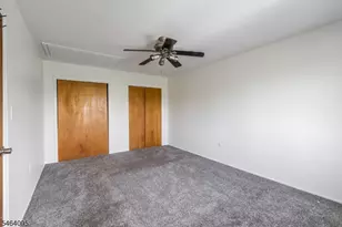 73F Farm Rd, Hillsborough Township, NJ 08844 - Photo 10