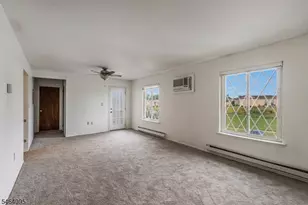 73F Farm Rd, Hillsborough Township, NJ 08844 - Photo 4