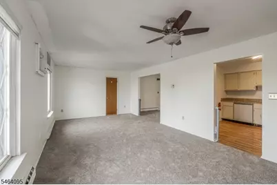 73F Farm Rd #F, Hillsborough Township, NJ 08844 - Photo 6