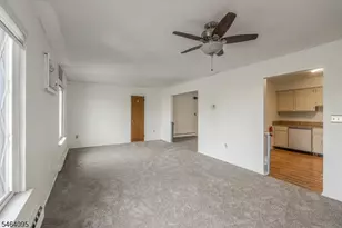 73F Farm Rd, Hillsborough Township, NJ 08844 - Photo 6