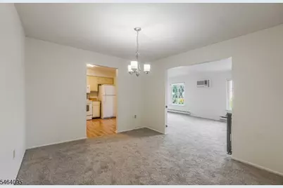 73F Farm Rd #F, Hillsborough Township, NJ 08844 - Photo 8