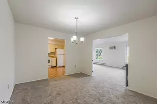 73F Farm Rd, Hillsborough Township, NJ 08844 - Photo 8