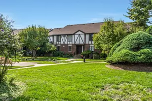 73F Farm Rd, Hillsborough Township, NJ 08844 - Photo 26