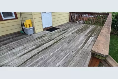 104 Piaget Ave, Clifton, NJ 07011 - Photo 22