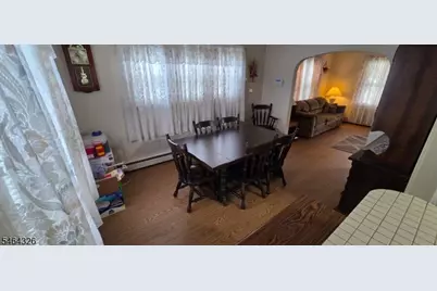 104 Piaget Ave, Clifton, NJ 07011 - Photo 6