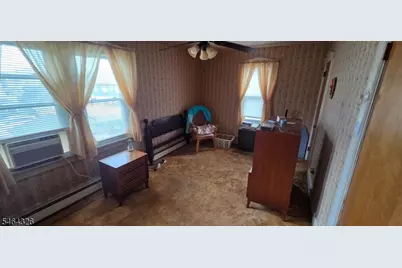 104 Piaget Ave, Clifton, NJ 07011 - Photo 8