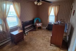 104 Piaget Ave, Clifton, NJ 07011 - Photo 8