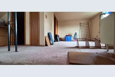 104 Piaget Ave, Clifton, NJ 07011 - Photo 12