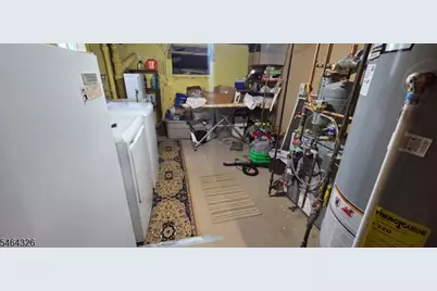 104 Piaget Ave, Clifton, NJ 07011 - Photo 16