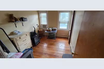 104 Piaget Ave, Clifton, NJ 07011 - Photo 10